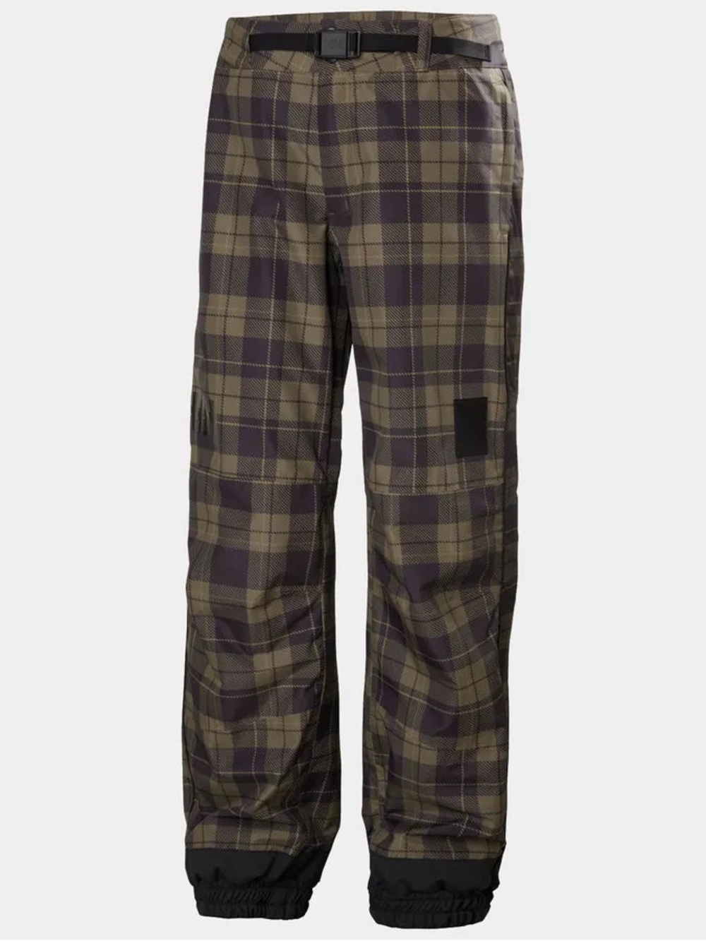 Helly Hansen Ullr D Pants 2.0 – Unisex